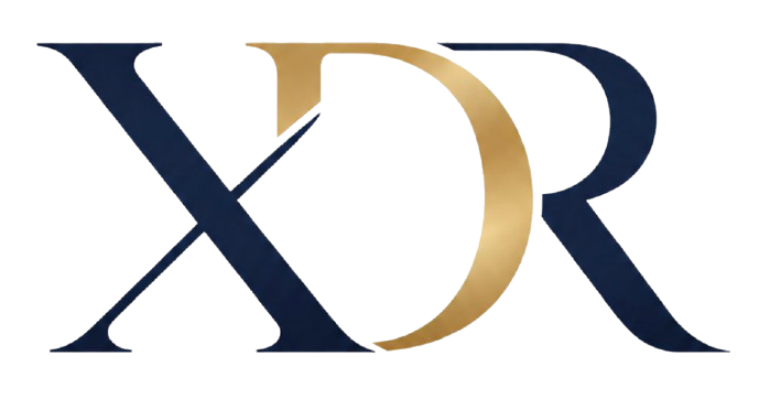 XDR
